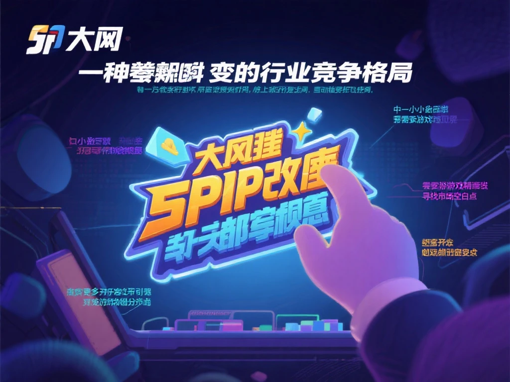 GTA6震撼登场，多家发行商避其锋芒：新作发售延期