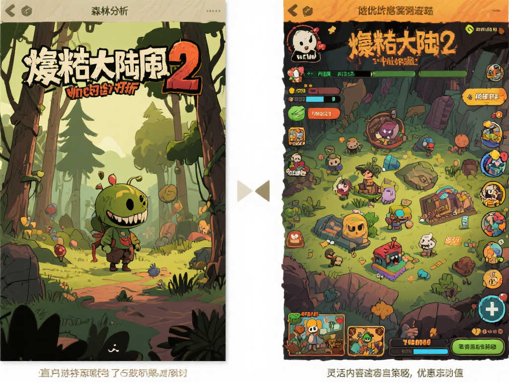 《崩溃大陆2》Steam获高度评价:内容升级,价格略高! 《崩溃大陆2》Steam获高度评价:内容升级,价格略高!